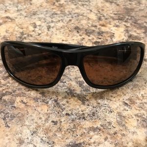 Hobie Polarizer Sunglasses